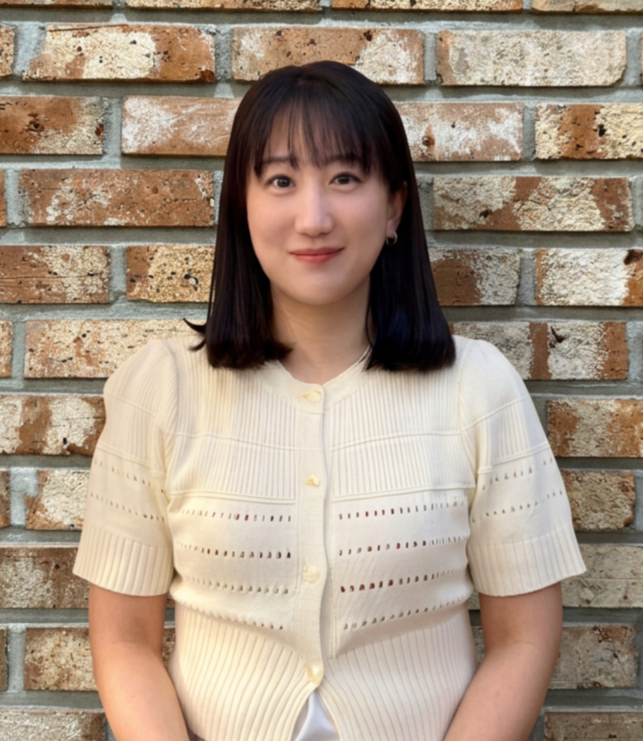 신영란 간사님